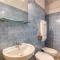 Hotel Romagna - فلورنسا