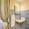 Hotel Romagna - فلورنسا