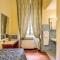 Hotel Romagna - فلورنسا