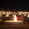 Regency Sealine Camp