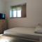 Piraeus Suite~Ermioni Villas - Pireus