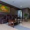 I Harmony Hotel
