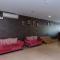 I Harmony Hotel