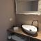 PARMA EXPRESS Traveller's Lodging III front Station FS PARKING privato - Parma