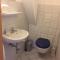 Hotel Garni Wiestor