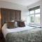 Mill End Hotel
