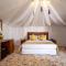 Regency Sealine Camp