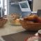 GuestHouse in Champagne photo 8