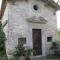Borgo Carpineto