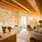 B&B Attico Taranto