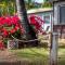 Bush Village Holiday Cabins