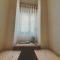At Pikotikos - Korca City Rooms for Rent