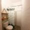 At Pikotikos - Korca City Rooms for Rent