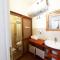 At Pikotikos - Korca City Rooms for Rent