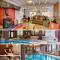 Stunning Cottage with free Spa access