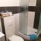 Apartmanház Mohács