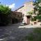 Borgo Carpineto