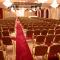 Pyramisa Suites Hotel Cairo