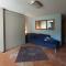 Mont Blanc Apartment Morgex