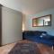 Mont Blanc Apartment Morgex