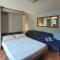 Mont Blanc Apartment Morgex