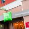 Ibis Styles Toulouse Blagnac Aéroport - Blagnac