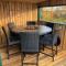 Hagi 2 Holiday Home