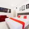 Super OYO 89486 Kulim Inn - 居林