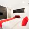 Super OYO 89486 Kulim Inn - 居林