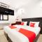 Super OYO 89486 Kulim Inn - 居林