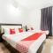 Super OYO 89486 Kulim Inn - 居林