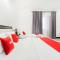 Super OYO 89486 Kulim Inn - 居林