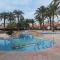 El Palmar