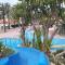 El Palmar