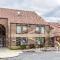 Econo Lodge & Suites Southern Pines
