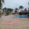El Palmar