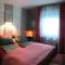 fun4all-holidayhome