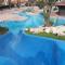 El Palmar