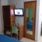 Beira Mar do Cabo Branco com vista 4400 - 308 - 若昂佩索阿