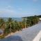 Beira Mar do Cabo Branco com vista 4400 - 308 - 若昂佩索阿
