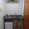 Beira Mar do Cabo Branco com vista 4400 - 308 - 若昂佩索阿