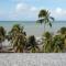 Beira Mar do Cabo Branco com vista 4400 - 308 - 若昂佩索阿