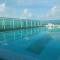 Beira Mar do Cabo Branco com vista 4400 - 308 - 若昂佩索阿