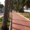 Beira Mar do Cabo Branco com vista 4400 - 308 - 若昂佩索阿