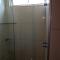 Beira Mar do Cabo Branco com vista 4400 - 308 - 若昂佩索阿
