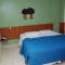 Beira Mar do Cabo Branco com vista 4400 - 308 - 若昂佩索阿