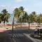 Beira Mar do Cabo Branco com vista 4400 - 308 - 若昂佩索阿