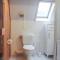 4 Bedroom Gorgeous Home In Wemeldinge