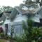 FATIMAS PLACE
