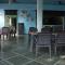 FATIMAS PLACE
